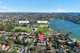 Photo - G04/4 Stuart Crescent, Drummoyne NSW 2047 - Image 15