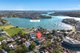 Photo - G04/4 Stuart Crescent, Drummoyne NSW 2047 - Image 16