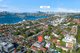 Photo - G04/4 Stuart Crescent, Drummoyne NSW 2047 - Image 17