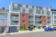 Photo - G04/50-52 East Street, Five Dock NSW 2046 - Image 7