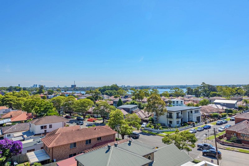 Photo - G04/50-52 East Street, Five Dock NSW 2046 - Image 9