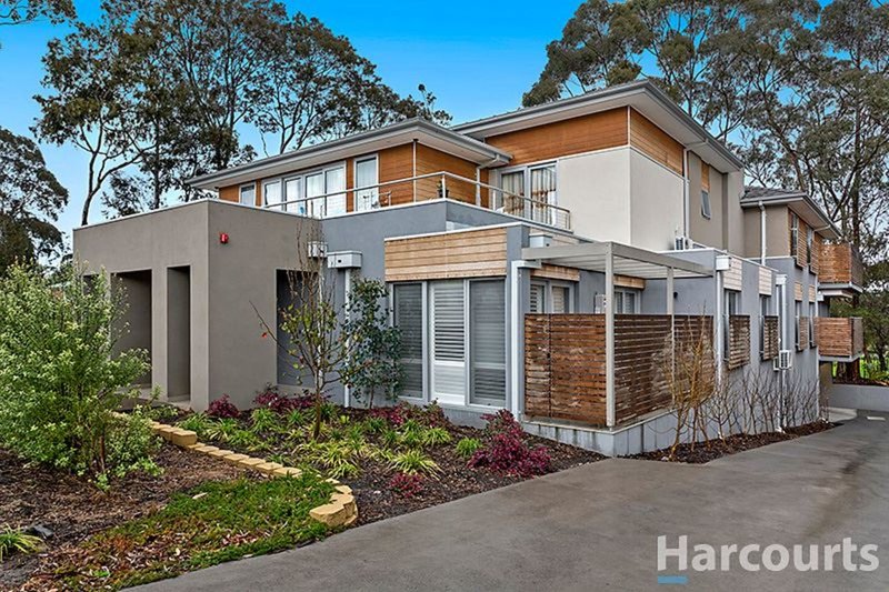 G04/57 Kinnoull Grove, Glen Waverley VIC 3150