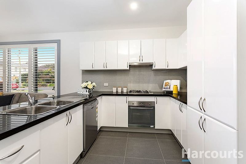 Photo - G04/57 Kinnoull Grove, Glen Waverley VIC 3150 - Image 4