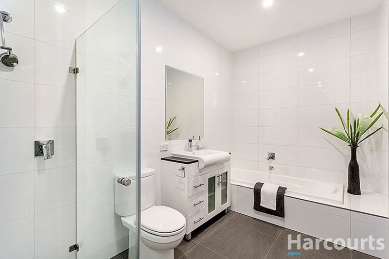 Photo - G04/57 Kinnoull Grove, Glen Waverley VIC 3150 - Image 7