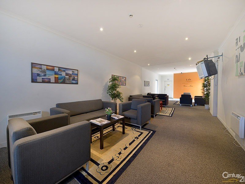 G04/662-678 Blackburn Road, Notting Hill VIC 3168