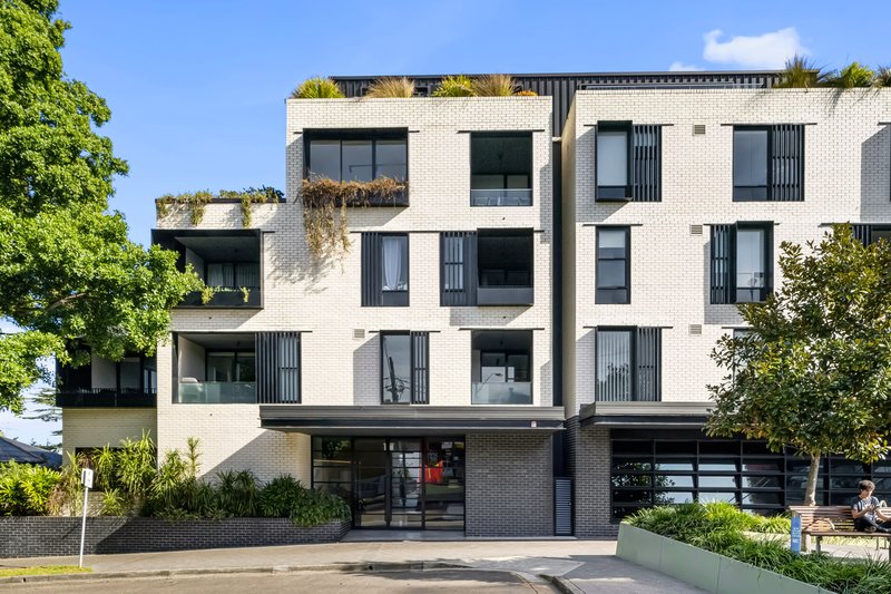 Photo - G04/73 Ebley Street, Bondi Junction NSW 2022 - Image 1