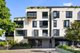 Photo - G04/73 Ebley Street, Bondi Junction NSW 2022 - Image 1