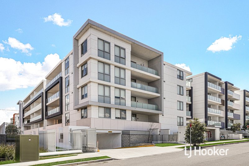 Photo - G04/75A Grima Street, Schofields NSW 2762 - Image 1