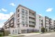Photo - G04/75A Grima Street, Schofields NSW 2762 - Image 1