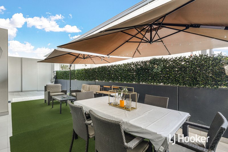 Photo - G04/75A Grima Street, Schofields NSW 2762 - Image 2