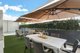 Photo - G04/75A Grima Street, Schofields NSW 2762 - Image 2