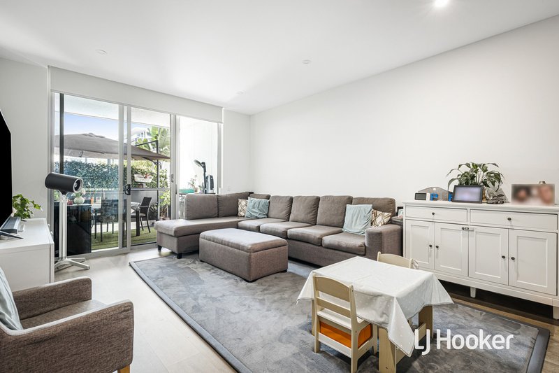 Photo - G04/75A Grima Street, Schofields NSW 2762 - Image 3