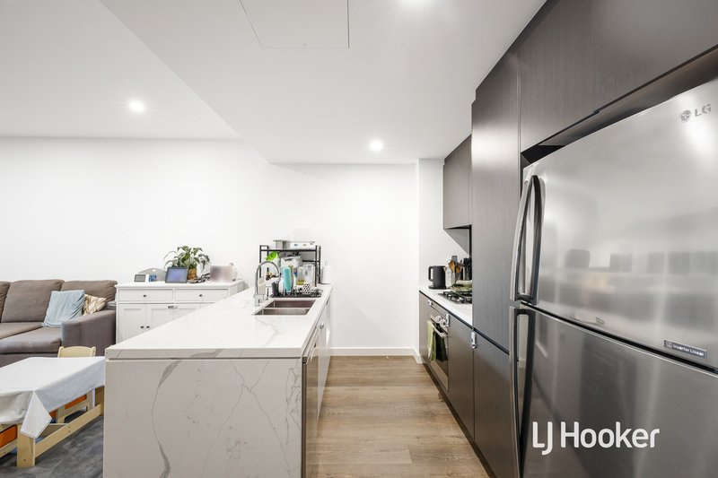 Photo - G04/75A Grima Street, Schofields NSW 2762 - Image 4
