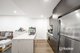 Photo - G04/75A Grima Street, Schofields NSW 2762 - Image 4