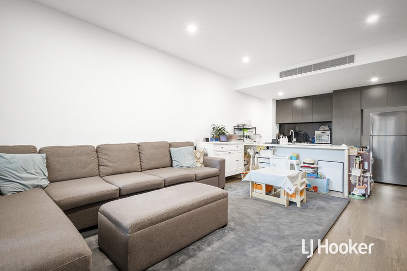 Photo - G04/75A Grima Street, Schofields NSW 2762 - Image 5