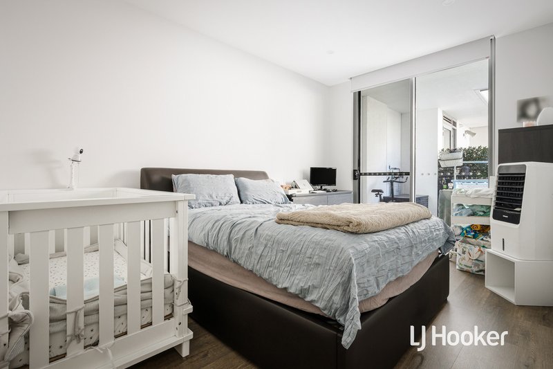 Photo - G04/75A Grima Street, Schofields NSW 2762 - Image 6
