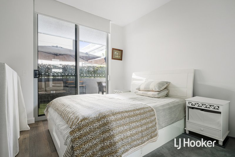 Photo - G04/75A Grima Street, Schofields NSW 2762 - Image 7