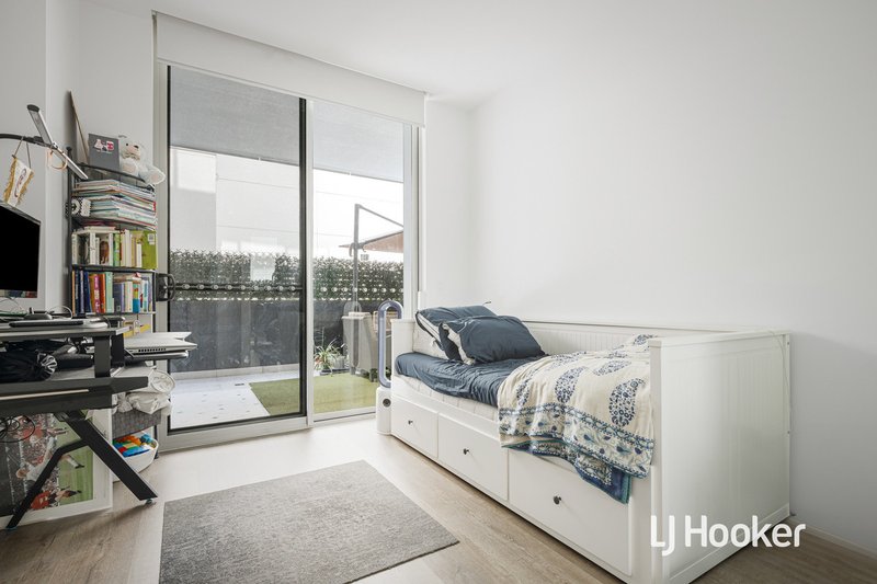 Photo - G04/75A Grima Street, Schofields NSW 2762 - Image 8