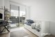 Photo - G04/75A Grima Street, Schofields NSW 2762 - Image 8