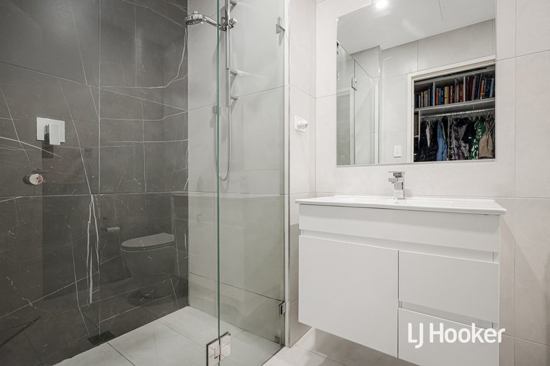 Photo - G04/75A Grima Street, Schofields NSW 2762 - Image 9