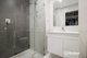 Photo - G04/75A Grima Street, Schofields NSW 2762 - Image 9