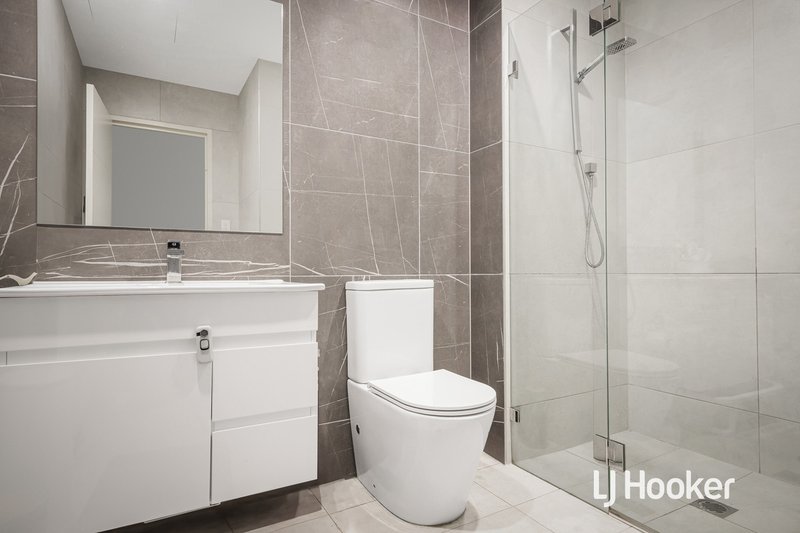 Photo - G04/75A Grima Street, Schofields NSW 2762 - Image 10