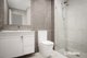 Photo - G04/75A Grima Street, Schofields NSW 2762 - Image 10