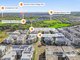 Photo - G04/75A Grima Street, Schofields NSW 2762 - Image 12