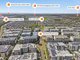 Photo - G04/75A Grima Street, Schofields NSW 2762 - Image 14