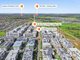 Photo - G04/75A Grima Street, Schofields NSW 2762 - Image 15