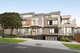 Photo - g04/8 Garfield Street, Cheltenham VIC 3192 - Image 1