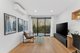 Photo - g04/8 Garfield Street, Cheltenham VIC 3192 - Image 2
