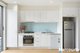 Photo - G04/95 Thames Street, Box Hill VIC 3128 - Image 5