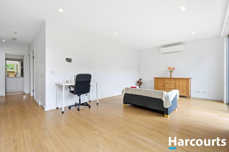 Photo - G04/95 Thames Street, Box Hill VIC 3128 - Image 6