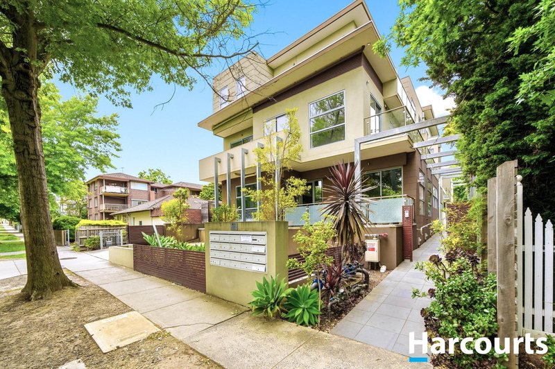 Photo - G04/95 Thames Street, Box Hill VIC 3128 - Image 7