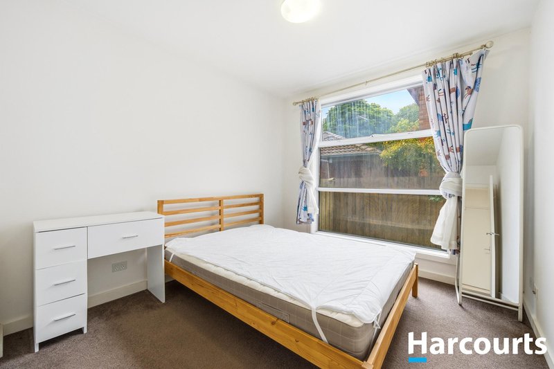 Photo - G04/95 Thames Street, Box Hill VIC 3128 - Image 8