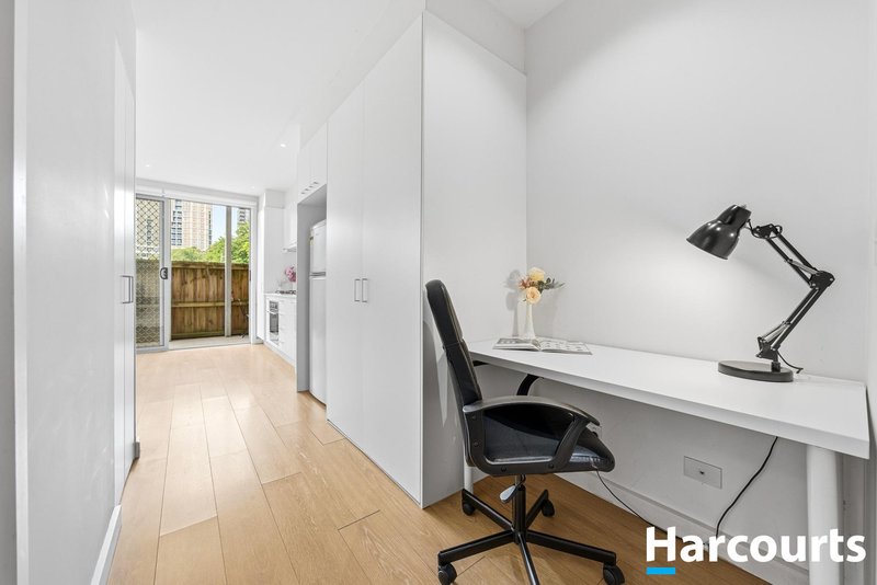 Photo - G04/95 Thames Street, Box Hill VIC 3128 - Image 10
