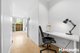 Photo - G04/95 Thames Street, Box Hill VIC 3128 - Image 10