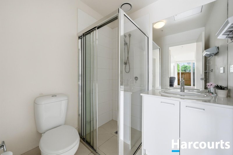Photo - G04/95 Thames Street, Box Hill VIC 3128 - Image 11