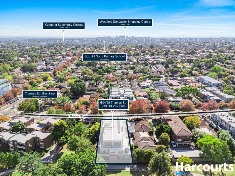 Photo - G04/95 Thames Street, Box Hill VIC 3128 - Image 12