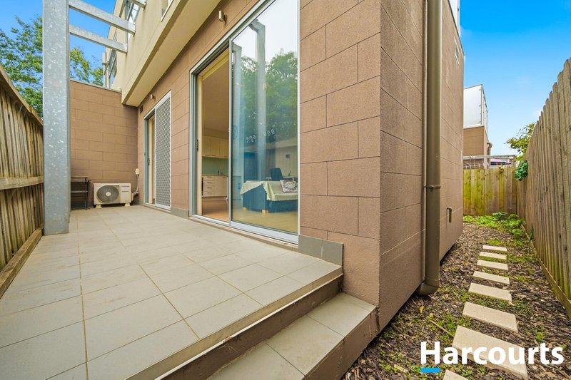 Photo - G04/95 Thames Street, Box Hill VIC 3128 - Image 16