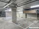 Photo - G04/95 Thames Street, Box Hill VIC 3128 - Image 17