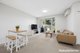 Photo - G05/1 Demeter Street, Rouse Hill NSW 2155 - Image 2