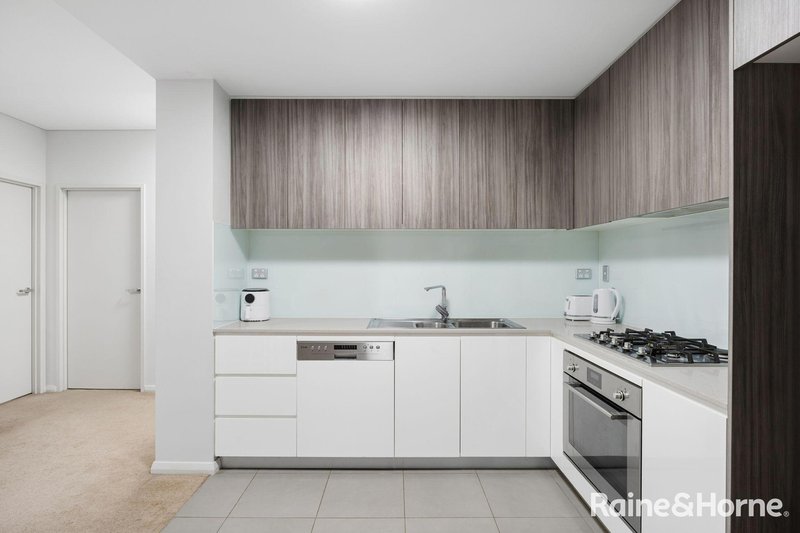 Photo - G05/1 Demeter Street, Rouse Hill NSW 2155 - Image 3