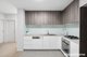 Photo - G05/1 Demeter Street, Rouse Hill NSW 2155 - Image 3