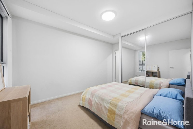 Photo - G05/1 Demeter Street, Rouse Hill NSW 2155 - Image 4