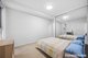 Photo - G05/1 Demeter Street, Rouse Hill NSW 2155 - Image 4