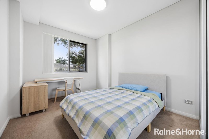 Photo - G05/1 Demeter Street, Rouse Hill NSW 2155 - Image 5