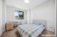 Photo - G05/1 Demeter Street, Rouse Hill NSW 2155 - Image 5