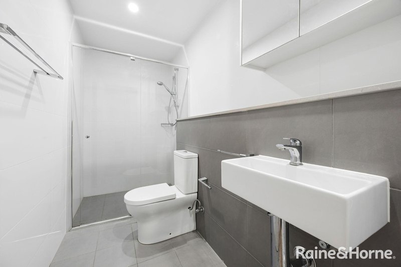 Photo - G05/1 Demeter Street, Rouse Hill NSW 2155 - Image 6